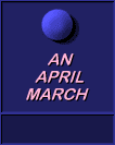  [An April March]