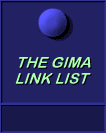  [The GIMA Link List]