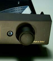 [Knob]