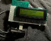 [MkI Head Unit]