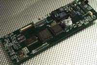 [Head PCB, top]