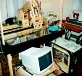 [Phase IIIa overall development shot]