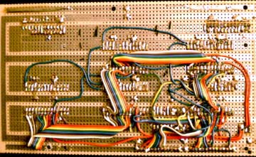 [bottom of mixer board]