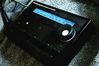 TR-6006 picture
