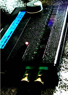 TR-6006 picture