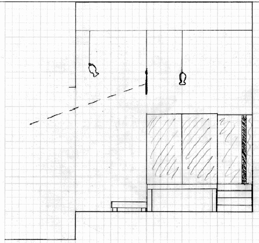 \begin{figure}\psfig{file=set/sectional.eps,width=4.5in}\end{figure}