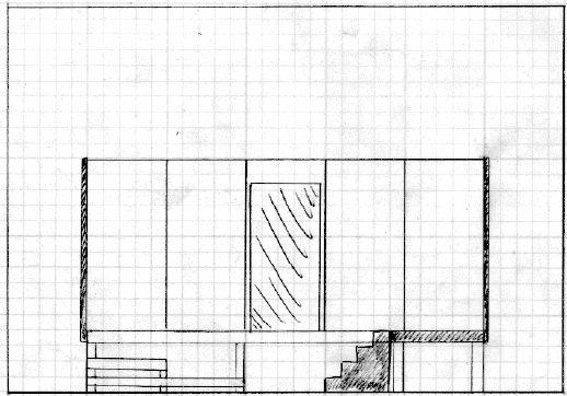 \begin{figure}\psfig{file=set/frontelev.eps,width=4.5in}\end{figure}