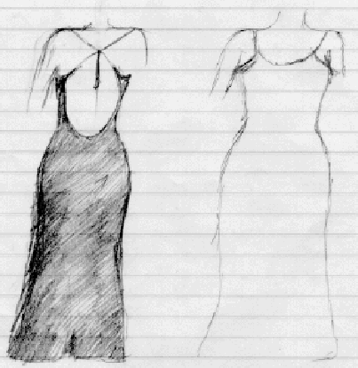 \begin{figure}\psfig{file=costuming/costsketch.eps,width=3.5in}\end{figure}