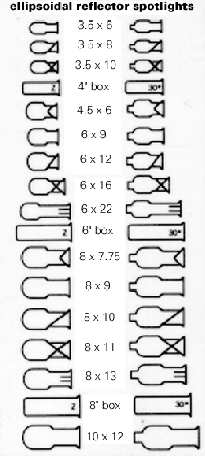 \begin{figure}\psfig{file=lighting/usitt-ers.eps}\end{figure}