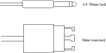 \begin{figure}\psfig{file=audio/speakconns.eps,width=3in}\end{figure}