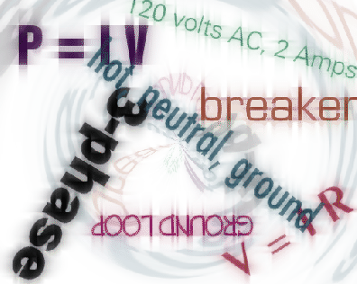 \begin{figure}\psfig{file=power/powerchap.eps,height=2.75in}\end{figure}