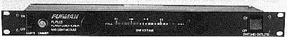 \begin{figure}\psfig{file=power/furman.eps,width=3.5in}\end{figure}