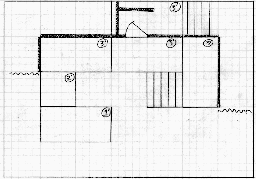 \begin{figure}\psfig{file=set/groundplan.eps,width=4.5in}\end{figure}