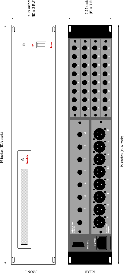 \begin{figure}
\psfig{file=fig/mixer-case-1.ps,height=8in}
\end{figure}