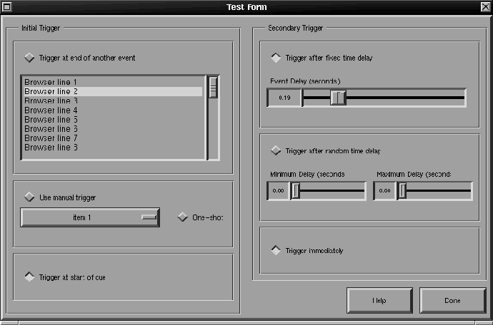 \begin{figure}
\psfig{file=sw/screen-edevtrig.ps,width=6in}
\end{figure}