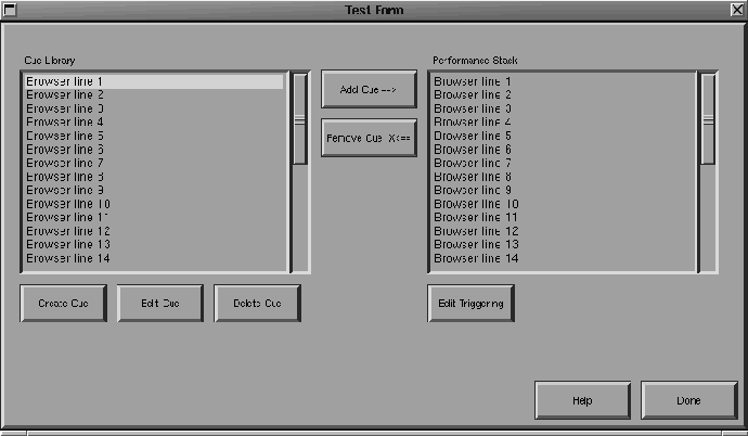 \begin{figure}
\psfig{file=sw/screen-buildperf.ps,width=6in}
\end{figure}