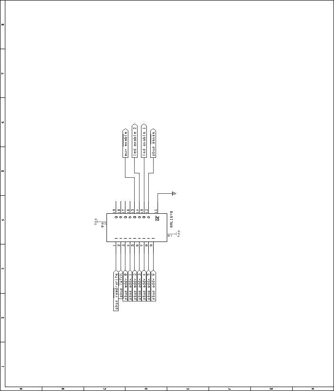 \begin{figure}
\psfig{file=schem/fade-addx.eps,width=6in,height=7in}
\end{figure}