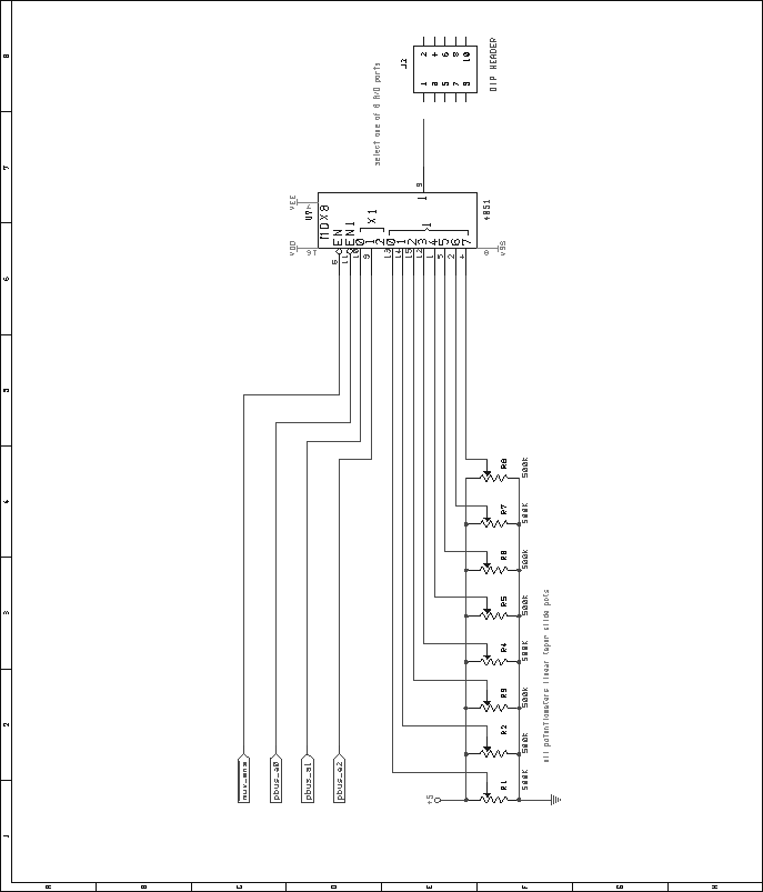 \begin{figure}
\psfig{file=schem/fade-pot.eps,width=6in,height=7in}
\end{figure}