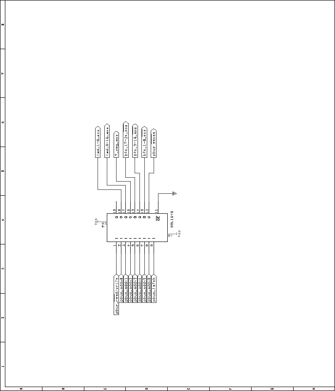 \begin{figure}
\psfig{file=schem/oa-addx.eps,width=6in,height=7in}
\end{figure}