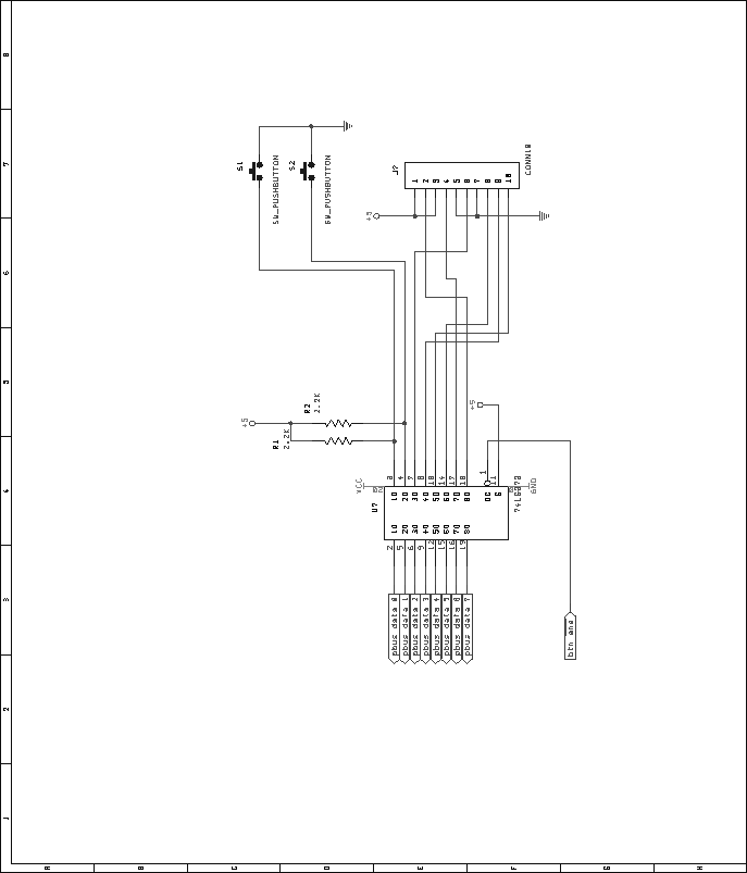 \begin{figure}
\psfig{file=schem/oa-btn.eps,width=6in,height=7in}
\end{figure}