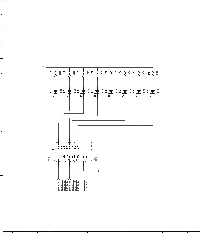 \begin{figure}
\psfig{file=schem/oa-led.eps,width=6in,height=7in}
\end{figure}