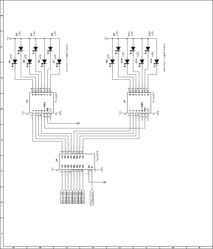 \begin{figure}
\psfig{file=schem/oa-7seg.eps,width=6in,height=7in}
\end{figure}