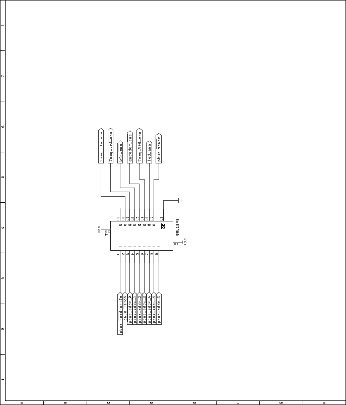 \begin{figure}
\psfig{file=schem/tra-addx.eps,width=6in,height=7in}
\end{figure}