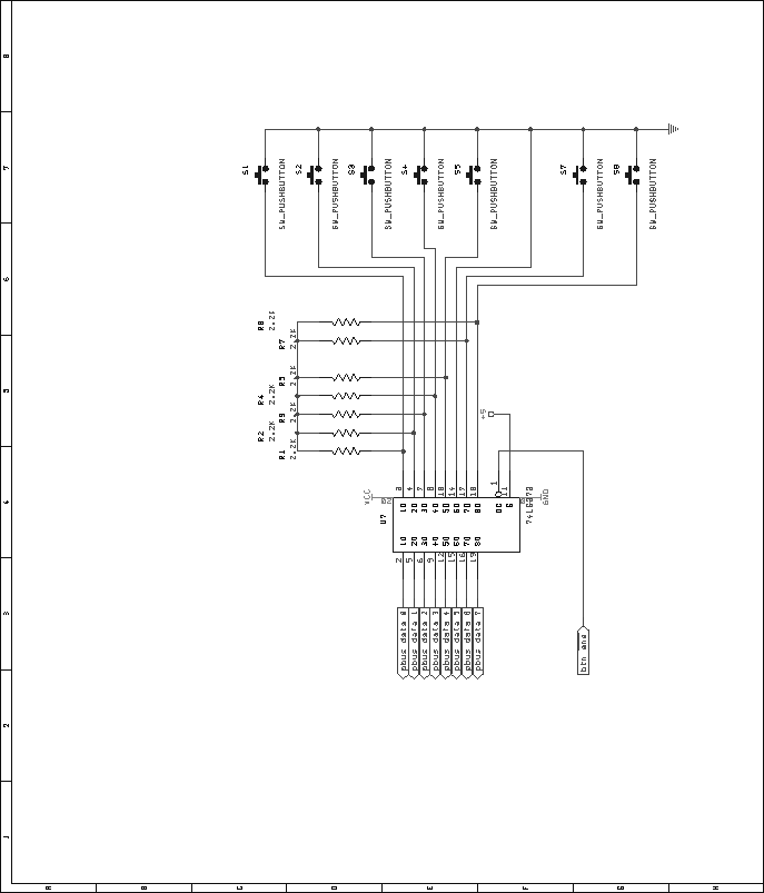 \begin{figure}
\psfig{file=schem/tra-btn.eps,width=6in,height=7in}
\end{figure}