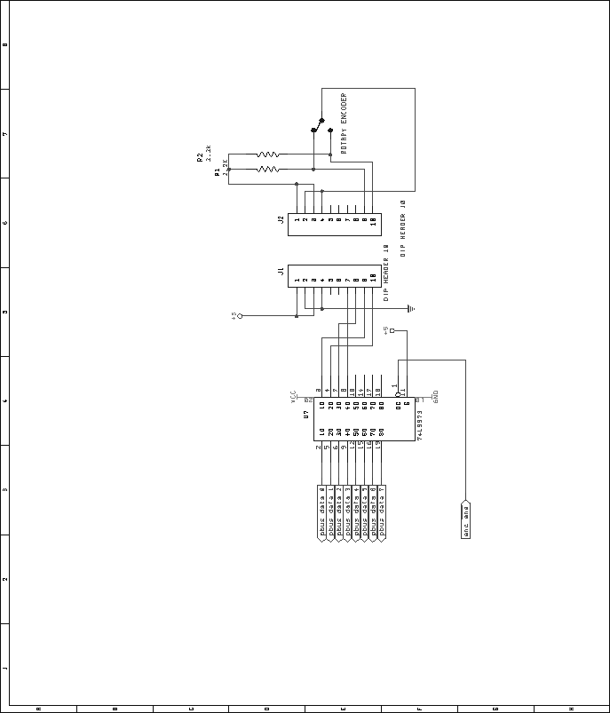 \begin{figure}
\psfig{file=schem/tra-enc.eps,width=6in,height=7in}
\end{figure}