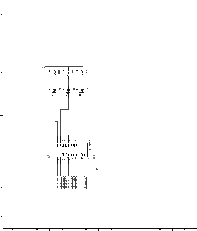 \begin{figure}
\psfig{file=schem/tra-led.eps,width=6in,height=7in}
\end{figure}