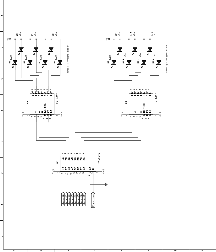 \begin{figure}
\psfig{file=schem/tra-7seg2.eps,width=6in,height=7in}
\end{figure}