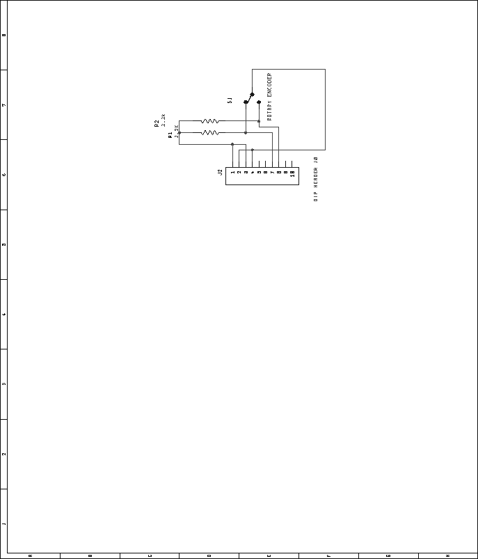 \begin{figure}
\psfig{file=schem/univ-enc.eps,width=6in,height=7in}
\end{figure}