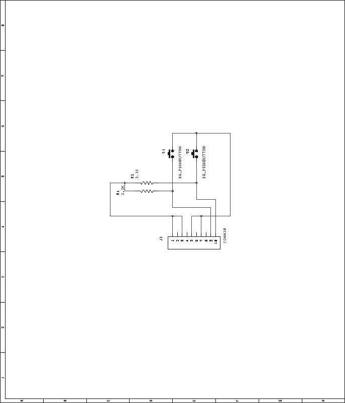 \begin{figure}
\psfig{file=schem/univ-btn.eps,width=6in,height=7in}
\end{figure}