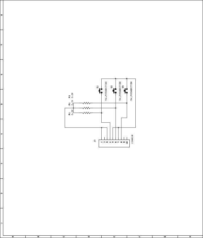 \begin{figure}
\psfig{file=schem/cue-btn.eps,width=6in,height=7in}
\end{figure}