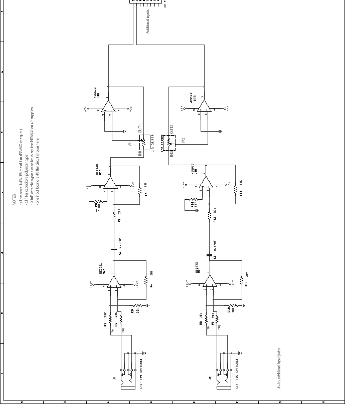 \begin{figure}
\psfig{file=schem/inp-ana.eps,width=6in,height=7in}
\end{figure}