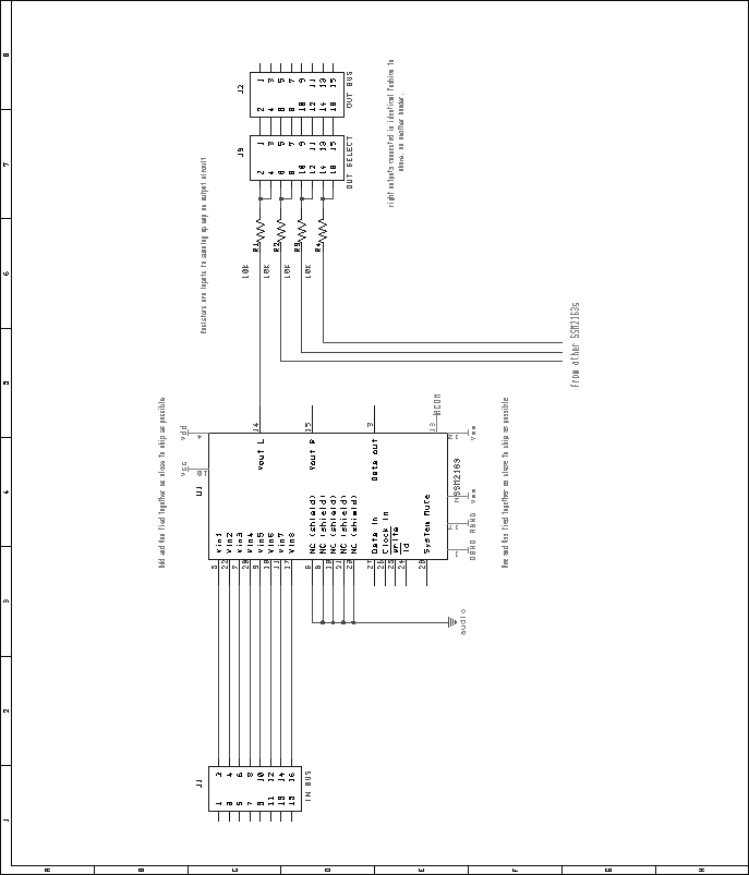 \begin{figure}
\psfig{file=schem/mix-ana.eps,width=6in,height=7in}
\end{figure}