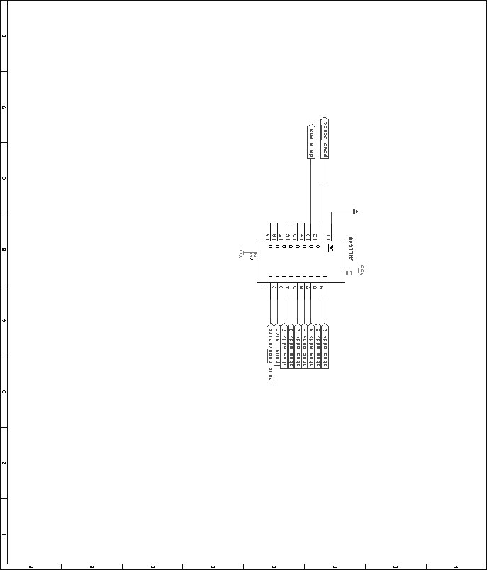 \begin{figure}
\psfig{file=schem/mix-addx.eps,width=6in,height=7in}
\end{figure}