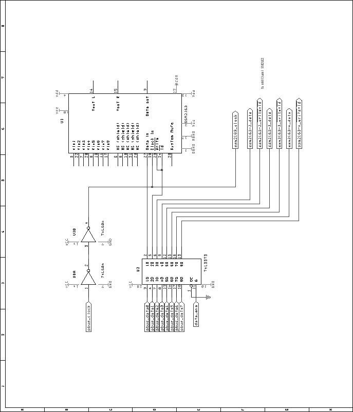 \begin{figure}
\psfig{file=schem/mix-dig.eps,width=6in,height=7in}
\end{figure}