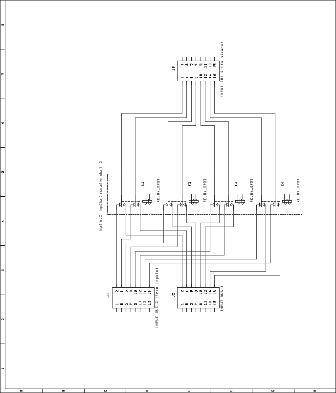 \begin{figure}
\psfig{file=schem/comb-2-1.eps,width=6in,height=7in}
\end{figure}