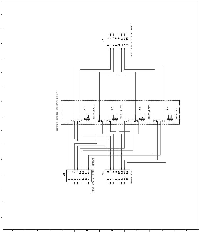 \begin{figure}
\psfig{file=schem/comb-3-1.eps,width=6in,height=7in}
\end{figure}