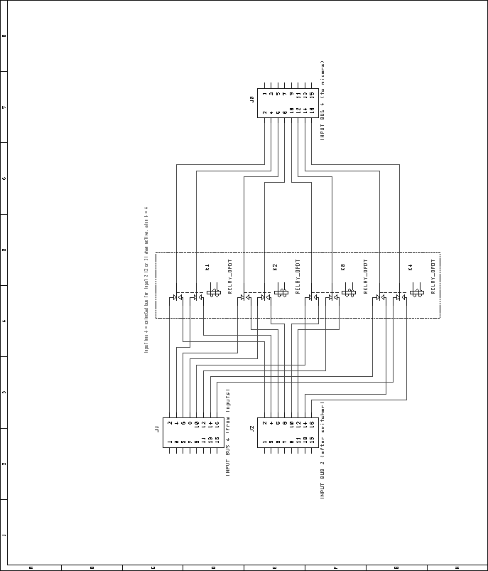 \begin{figure}
\psfig{file=schem/comb-4-2.eps,width=6in,height=7in}
\end{figure}