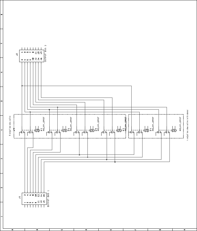 \begin{figure}
\psfig{file=schem/comb-out.eps,width=6in,height=7in}
\end{figure}