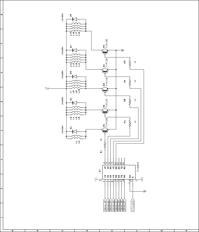 \begin{figure}
\psfig{file=schem/comb-dig.eps,width=6in,height=7in}
\end{figure}