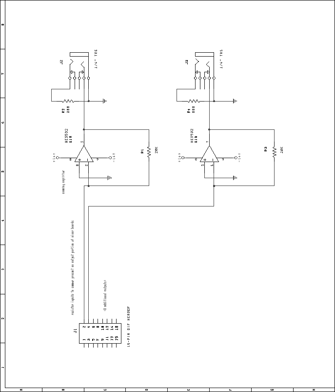 \begin{figure}
\psfig{file=schem/out-unbal.eps,width=6in,height=7in}
\end{figure}