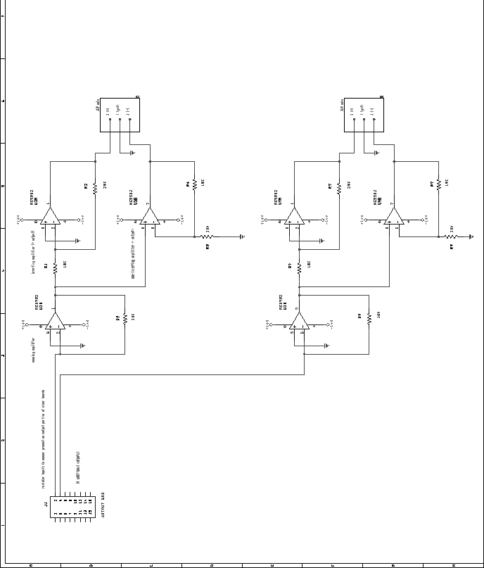 \begin{figure}
\psfig{file=schem/out-bal.eps,width=6in,height=7in}
\end{figure}