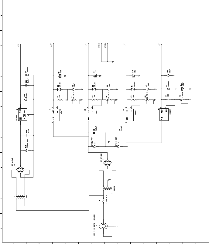 \begin{figure}
\psfig{file=schem/mixpower.eps,width=6in,height=7in}
\end{figure}