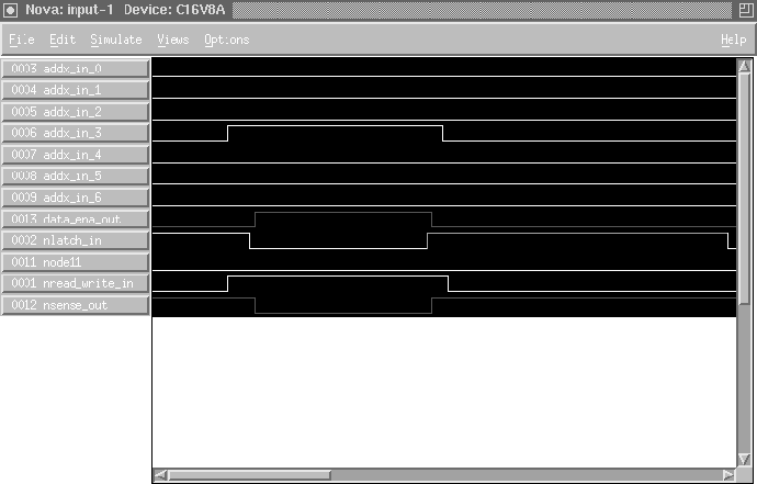 \begin{figure}
\psfig{file=hw/warp.ps,width=6in}
\end{figure}