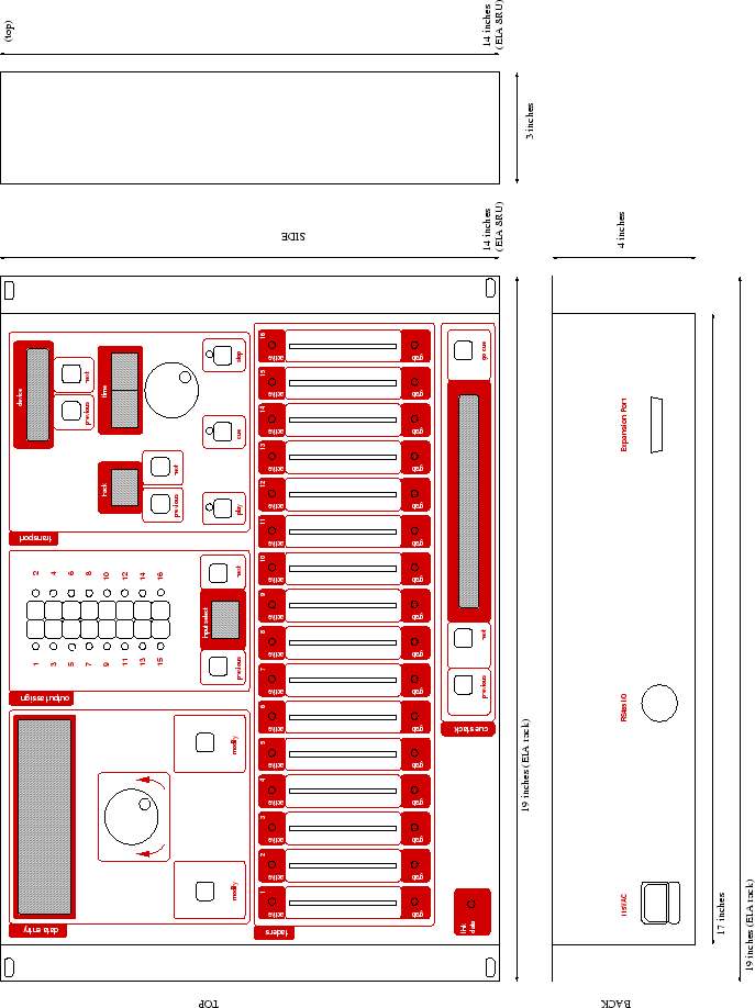 \begin{figure}
\psfig{file=fig/board-case-1-art.ps,height=8in,width=6in}
\end{figure}