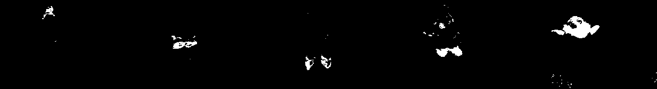 \begin{figure}
\begin{center}
\epsfig{file=doc4/hat.eps,width=2.25in}\epsfig{fil...
...s,width=2.25in}\epsfig{file=doc4/beard.eps,width=2.25in}\end{center}\end{figure}