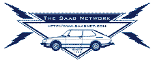 The Saab Network